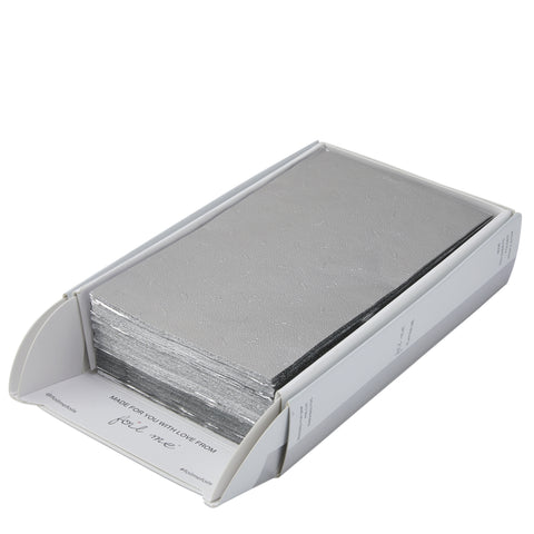 wide foils