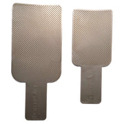 foiling boards