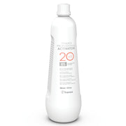 Framesi Professional Activator 946ml