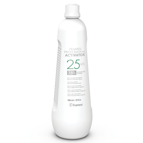 Framesi Professional Activator 946ml