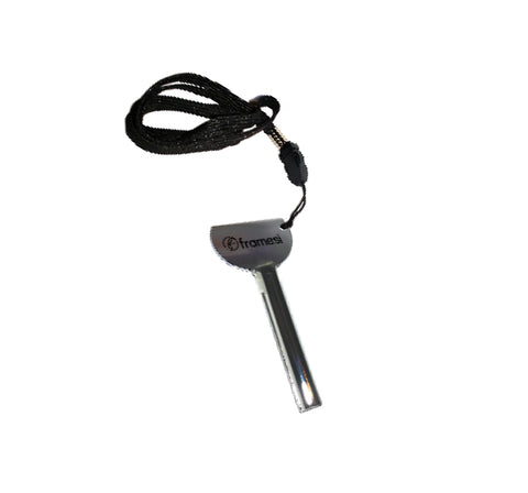Framesi Tube Key