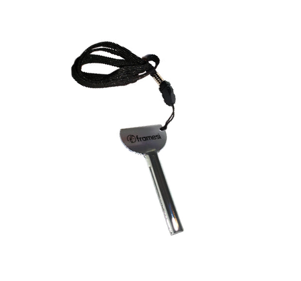 Framesi Tube Key