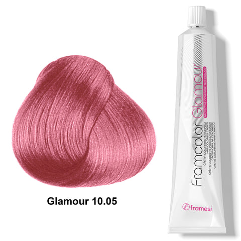 Framesi Glamour 100ml