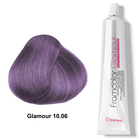Framesi Glamour 100ml