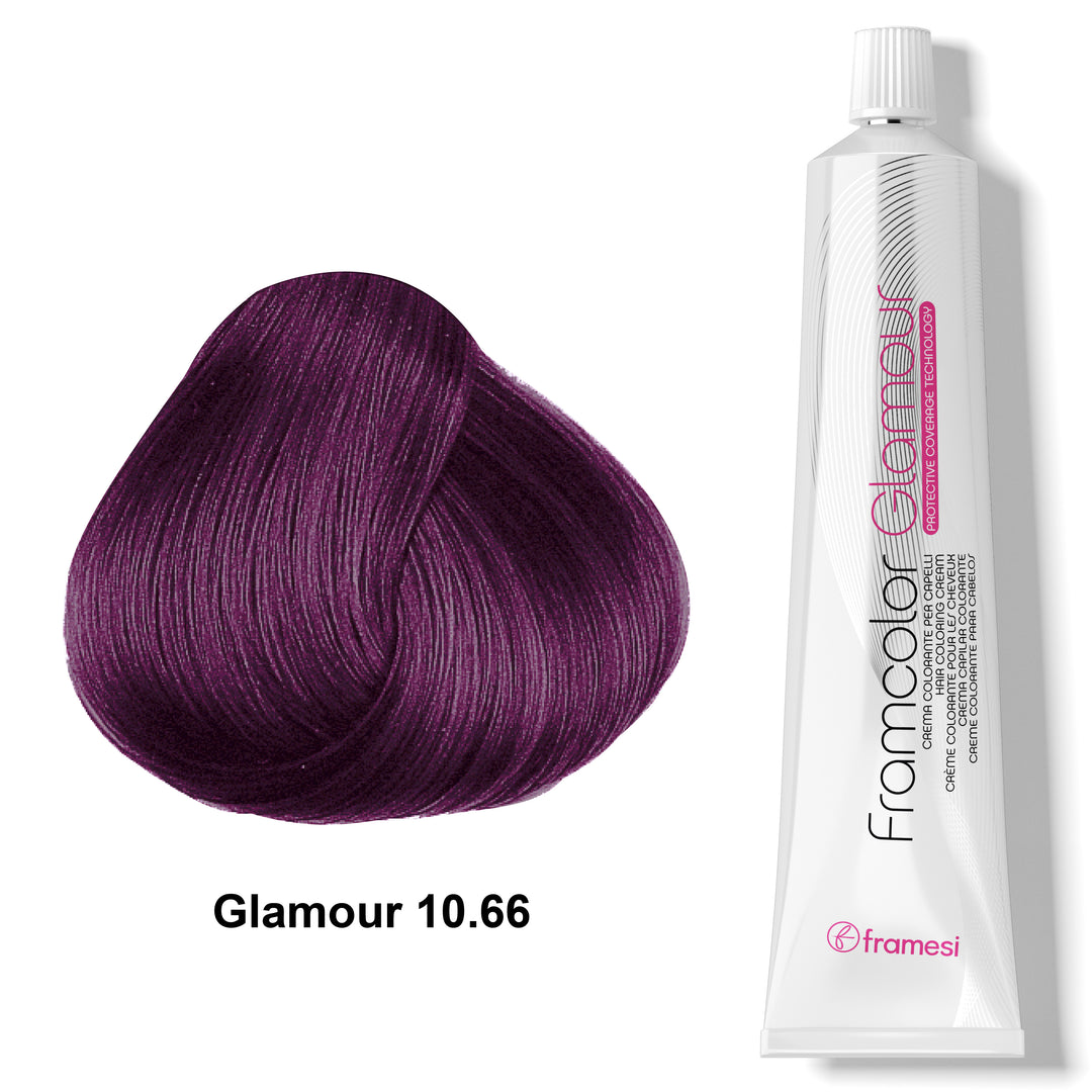 Framesi Glamour 100ml