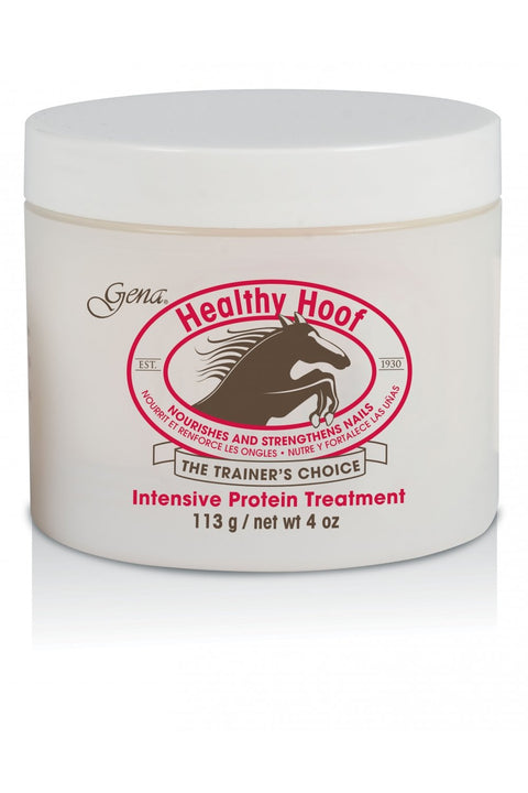 Gena Healthy Hoof Intense Protein Treatment 113g