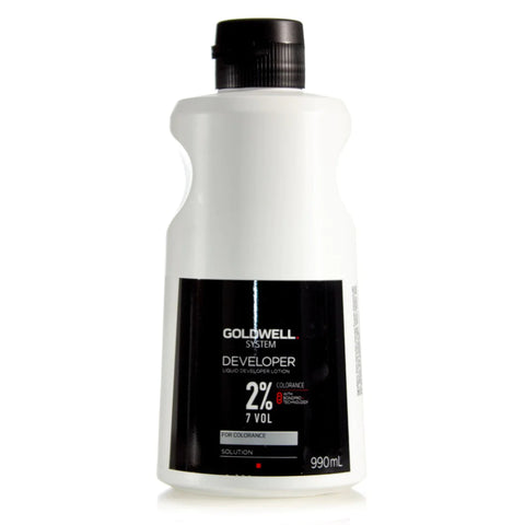 colorance lotion