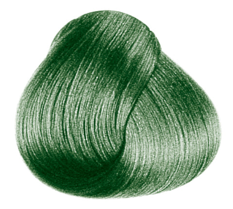 FRAMCOLOR BOLD 60ml
