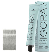 igora 10.21 ultra blonde ash cendre