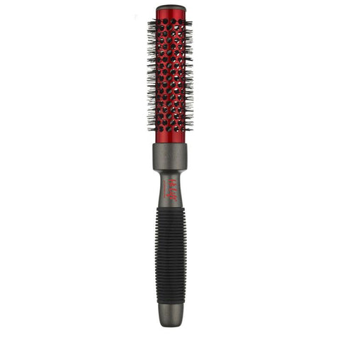 Brush Hi Lift Super Grip Ionic Hot Tube Brush 25mm #5002