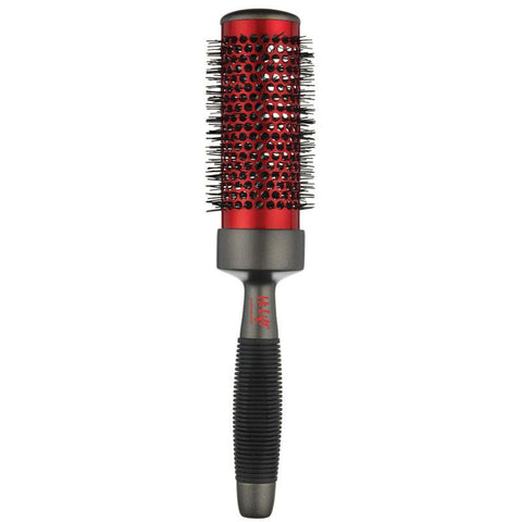 Brush Hi Lift Super Grip Ionic Hot Tube Brush 43mm #5006
