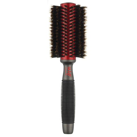 Hi Lift Super Grip 100% Boar Ceramic Brush 14 Rows #5014