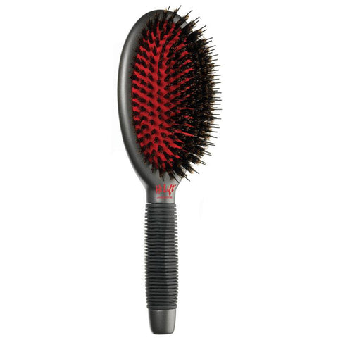 Hi Lift Super Grip Porcupine Cushion Ionic Brush 13 Rows #5024