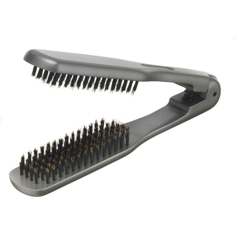Hi Lift Straightening Brush #7777