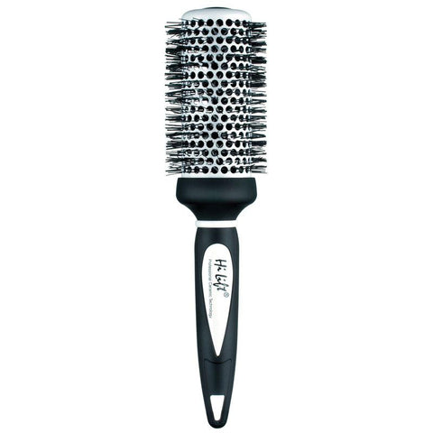 Hi Lift Pro Ceramic Brush 43mm #043