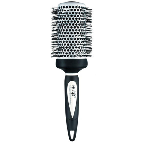 Hi Lift Pro Ceramic Brush 53mm #053