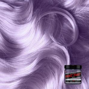 Manic Panic Amethyst Ashes Classic Cream