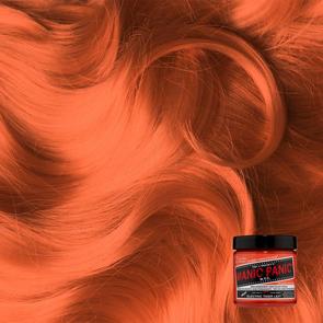 Manic Panic Electric Tiger Lilly Classic Cream