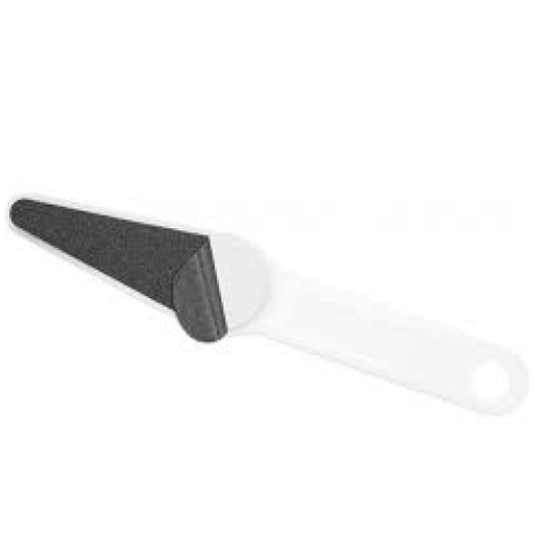 Hawley Pedipad'l Finish Handle