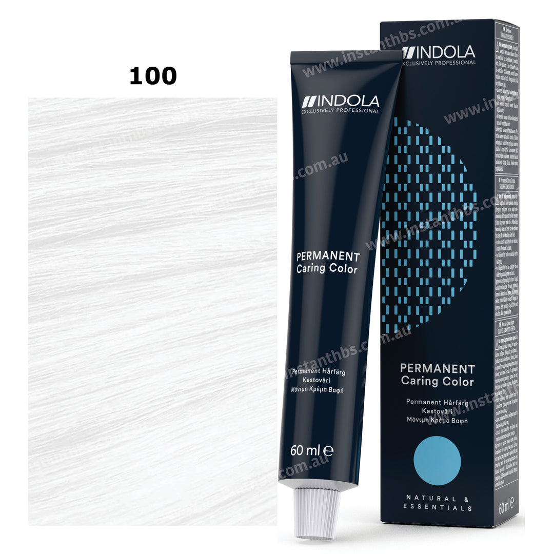 indola profession creator 100 neutral