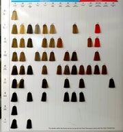 indola professional sydney wholesale