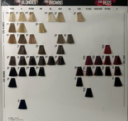 goldwell sydney distributor
