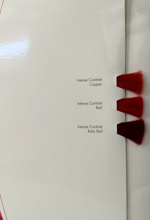 lift and deposit