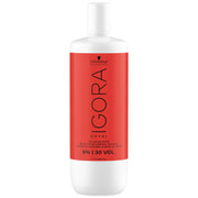 Schwarzkopf Igora Royal Oil Developers 900ml