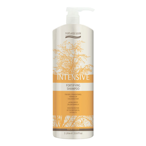 budget shampoo for damaged hair