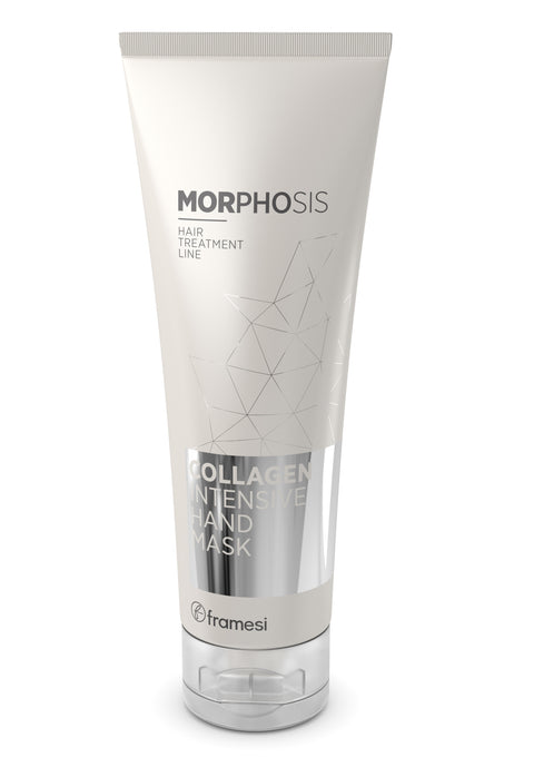 Morphosis Collagen Intensive Hand Mask