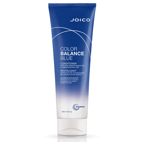 joico blue conditioner