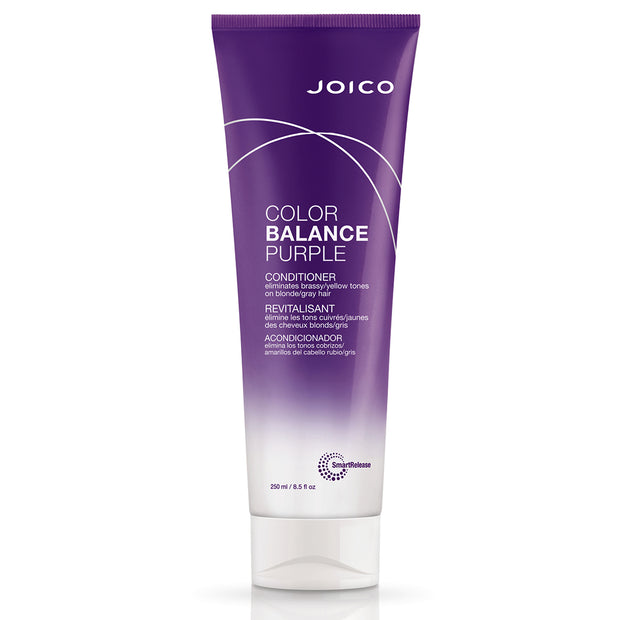 Joico Purple conditioner
