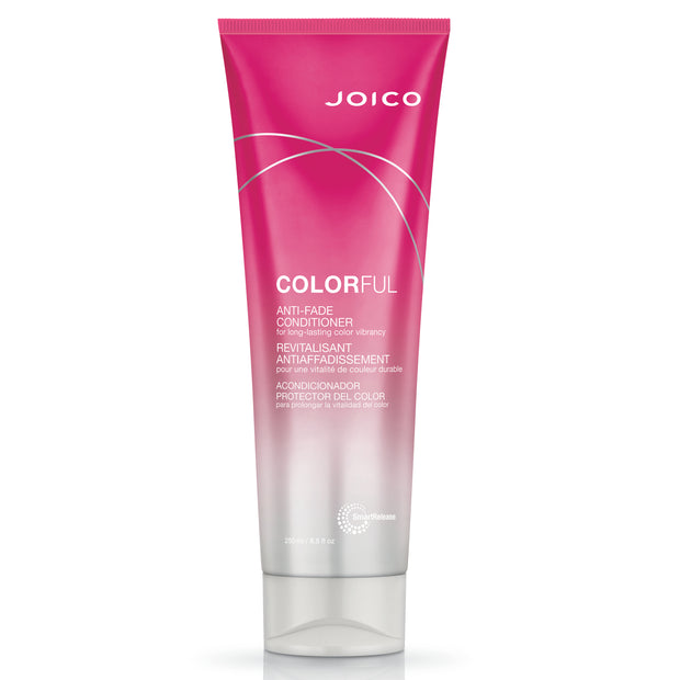 joico conditioner