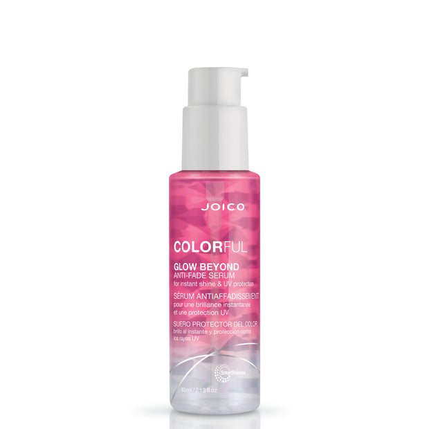 joico serum