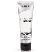 Joico Color Intensity Semi-Permanent 118ml