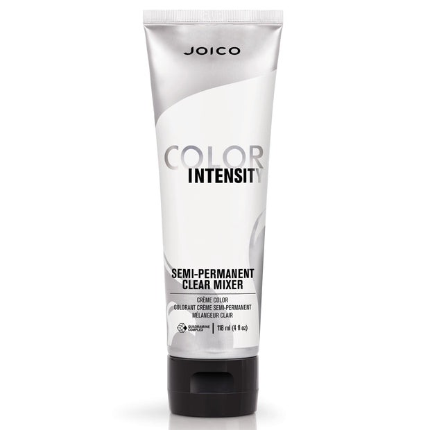 Joico Color Intensity Semi-Permanent 118ml