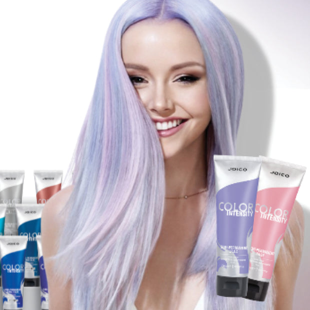 joico color intensity