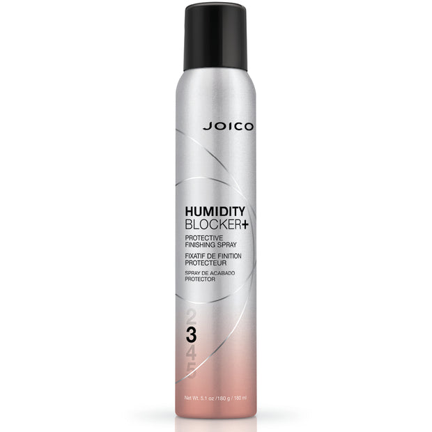 joico humidity 