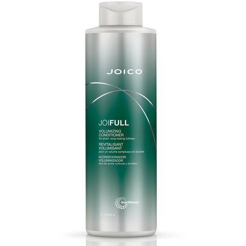 Joico JoiFull Volumizing Conditioner 1L