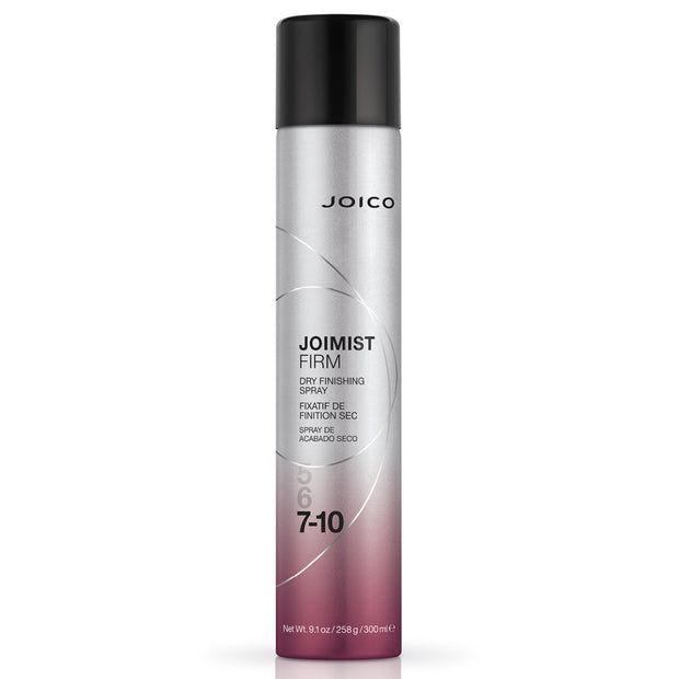 Joico Finishing Spray