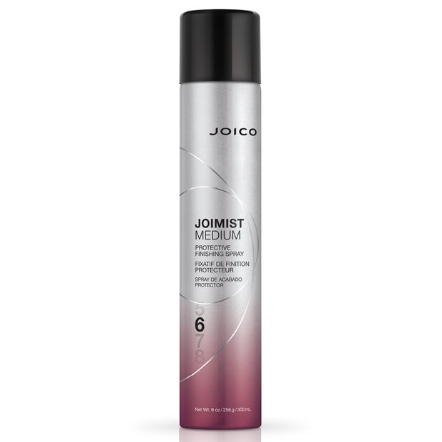 Joico hairspray