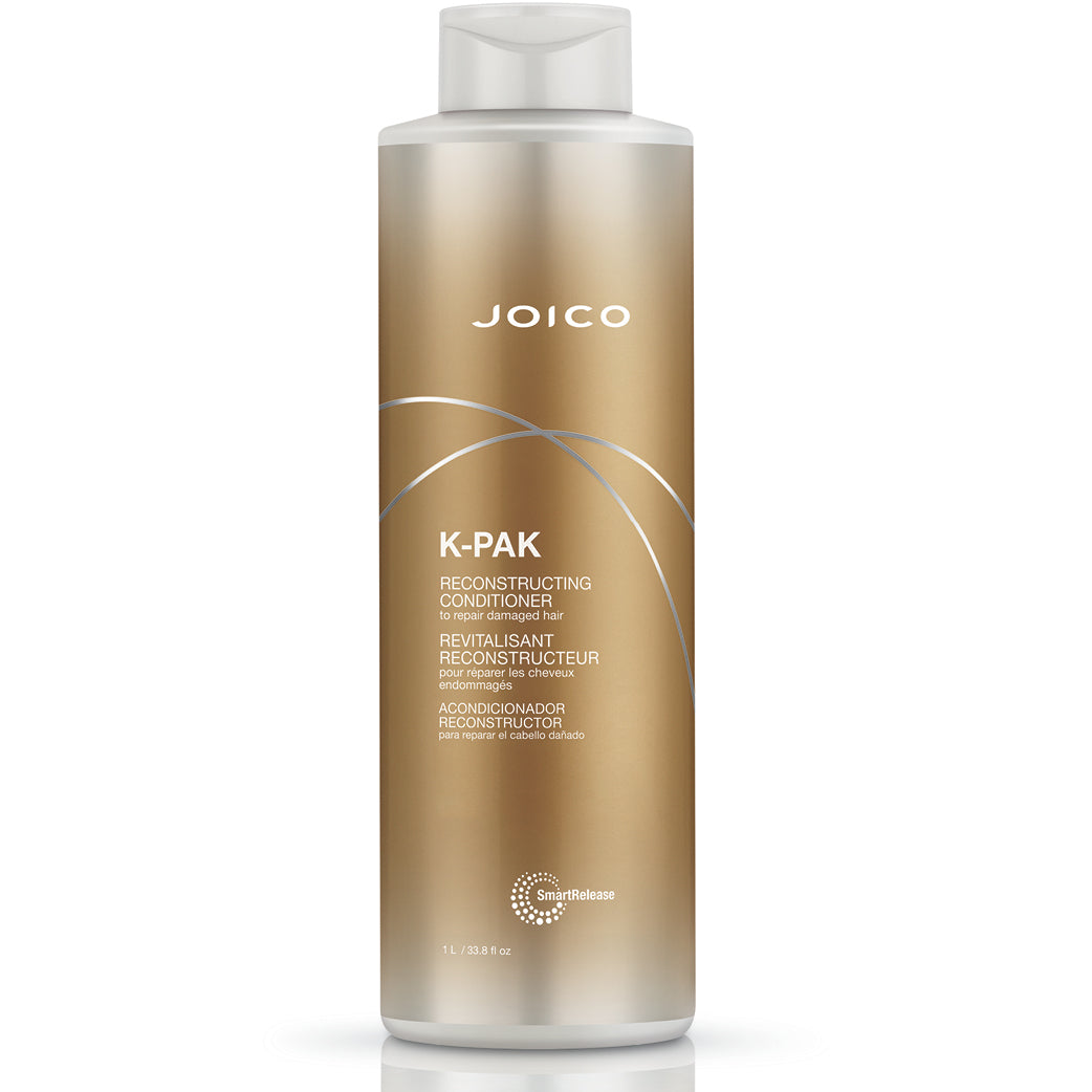 joico reconstructor