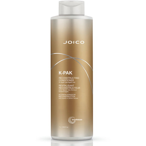 joico reconstructor