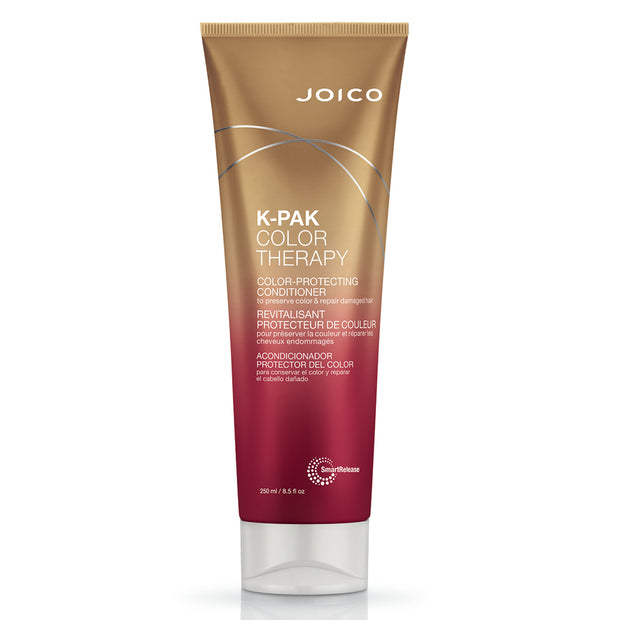 joico conditioner for coloured hair