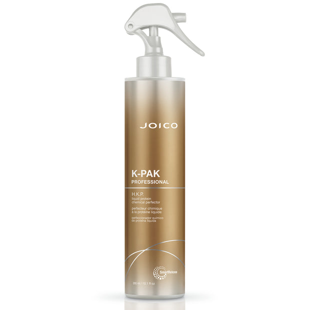joico hkp liquid protein