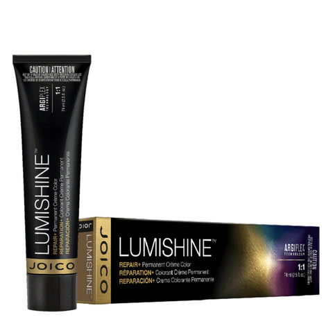 joico lumi shine