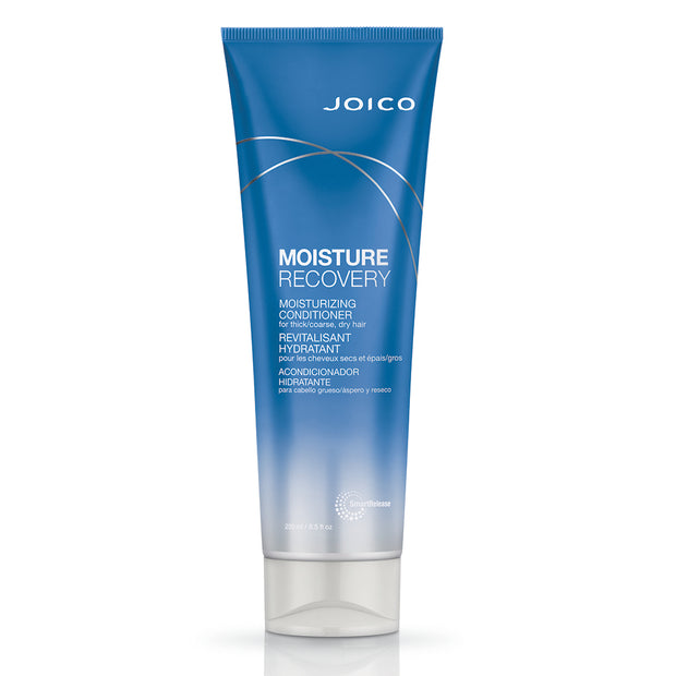 moisturizing  conditioner