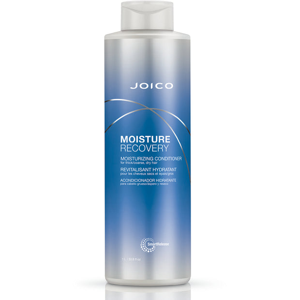 joico moisturizing conditioner