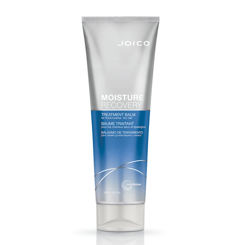 joicos hair moisturizer