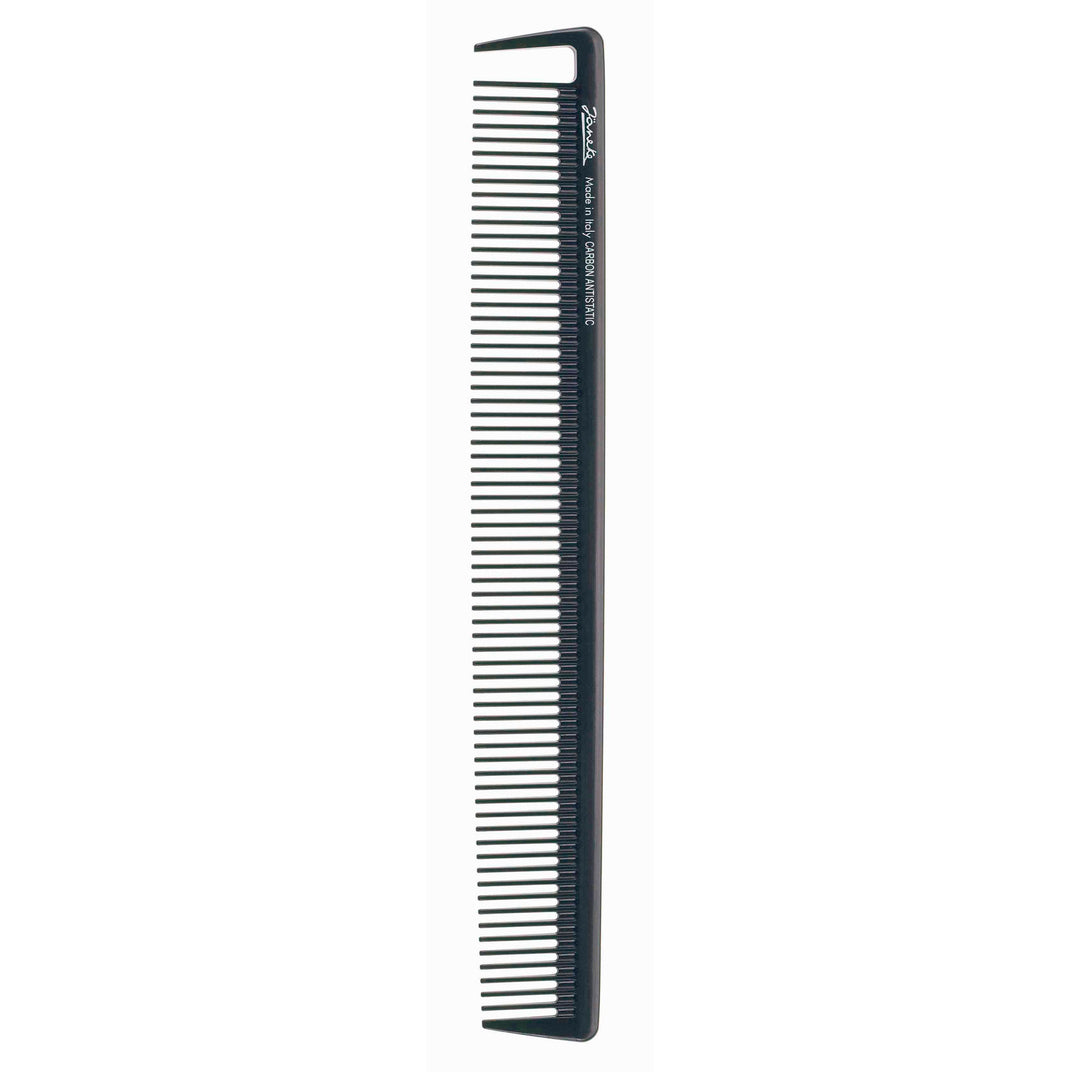 Janeke comb